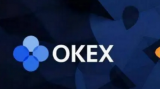 oke交易所下载安卓版 okeapp官方交易平台