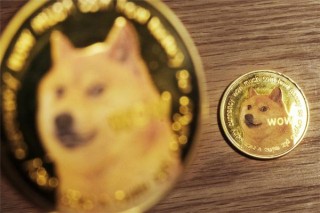 虚拟货币十大交易平台(虚拟货币十大交易平台有哪些)