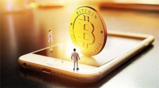 加密货币交易平台排名_可以做比特币的外汇平台