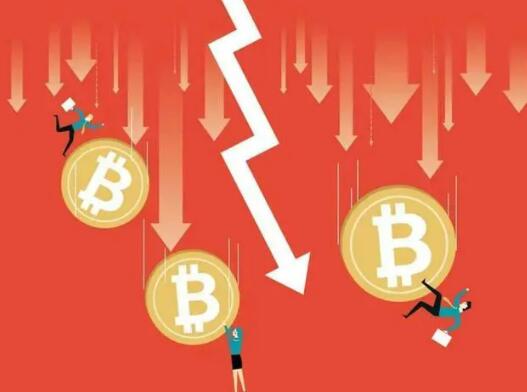 芝麻交易所提币地址在哪里(芝麻交易所提币成功后钱到哪里去了)-第1张图片-芝麻交易所下载