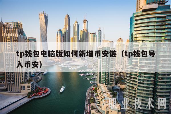tp钱包电脑版如何新增BIAN链（tp钱包导入BIAN）-第1张图片-欧意易易下载
