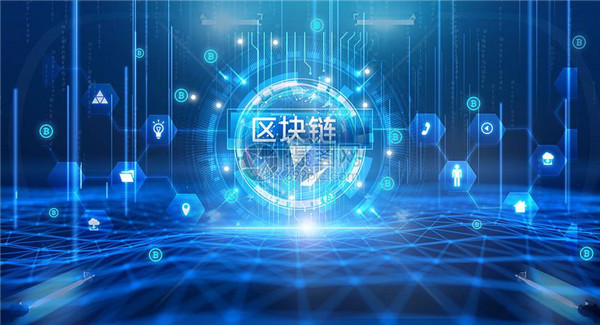 eth一个币多少钱(eth币现在多少钱一个)-第1张图片-芝麻交易所下载