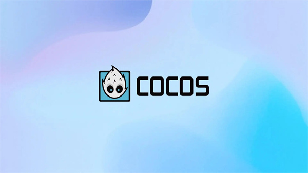 COCOS币值得投资吗-第1张图片-芝麻交易所下载