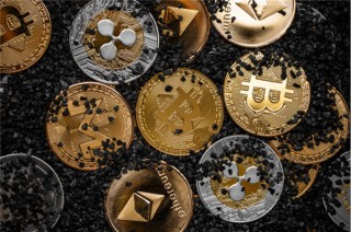 雷达币网址登录(雷达币官方登录网址)