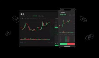 ok交易所官方版下载_ok易欧V6.1.18