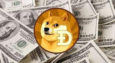 欧意易易易交易所外国人可以注册吗(欧联交易所合法吗)-第1张图片-欧意易易下载