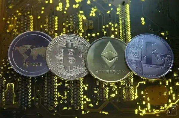 加密货币软件哪个最好用 加密货币交易所软件排行-第3张图片-欧意易易下载