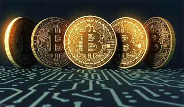BSZ币近期行情如何-第1张图片-欧意易易下载
