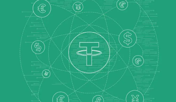 虚拟币交易所app下载 十大交易所app下载-第1张图片-欧意易易下载