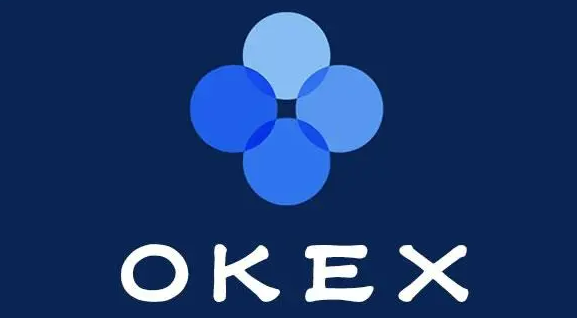 OK交易所苹果下载 okcoin苹果手机下载-第1张图片-欧意易易下载