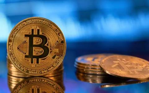 bitget排名(BitGet官方网站app)-第1张图片-芝麻交易所下载