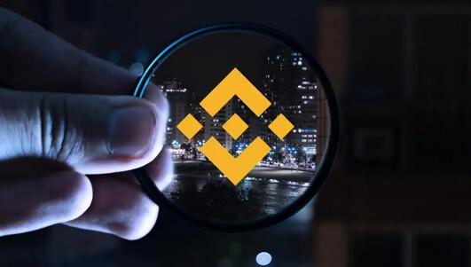 币交易所 全球币交易所APP 币交易所排名前10名-第2张图片-欧意易易下载