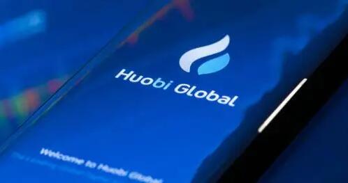 币交易所 全球币交易所APP 币交易所排名前10名-第3张图片-欧意易易下载