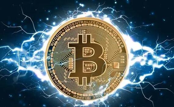 币圈十大交易所APP排名 安全性高成交量大很重要！-第1张图片-欧意易易下载
