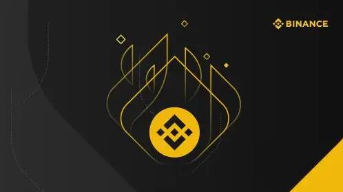 币圈十大交易所APP排名 安全性高成交量大很重要！-第4张图片-欧意易易下载