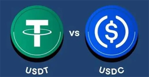 usdt等于多少人民币-第1张图片-芝麻交易所下载