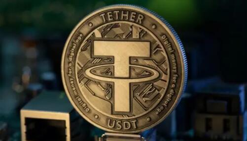 TRC2.0_泰达币usdt钱包苹果2023下载-第2张图片-欧意易易下载