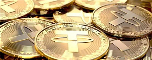 topay支付平台_USDT钱包绿色版官网下载-第2张图片-欧意易易下载