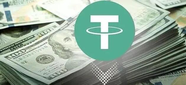 topay支付平台_USDT钱包绿色版官网下载-第3张图片-欧意易易下载