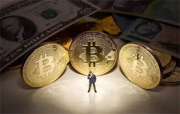 什么是RLY货币-第2张图片-芝麻交易所下载