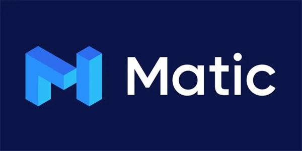 MATIC币有什么特点？MATIC币还有赚钱空间吗？-第1张图片-芝麻交易所下载