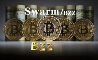 国际BTC平台有哪些 正规的BTC平台盘点
