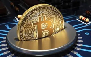 美国虚拟货币排名前十_最新虚拟币交易平台排行