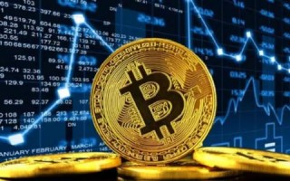 2010年买比特币的途径(2012年买比特币的途径)