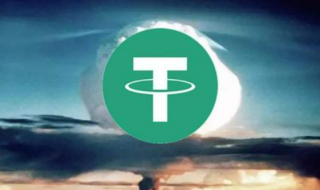usdt钱包下载手机版 USDT手机版下载地址