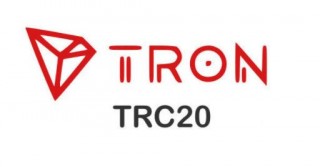 trc20钱包官网下载最新 trc20币trc20交易平台下载注册