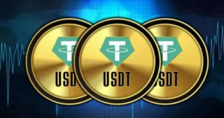 USDT交易平台官方版 USDT官网下载使用