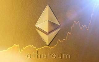 2024年比特币预计多少钱(2024年比特币价格)