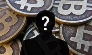 SATC(中本聪币)最新版中本聪币交易平台app下载 国内可以下载中本聪币吗