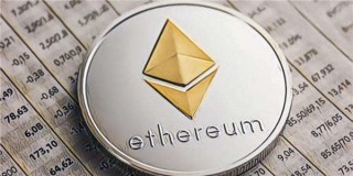 比特币数字货币交易平台官网_虚拟币交易所排行榜