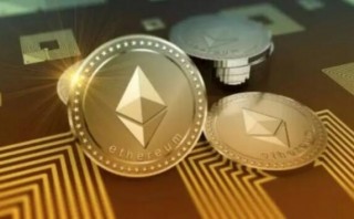 etc2017价格(ETC的价格)