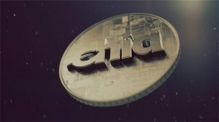 欧意易易易里面如何卖u(欧意易易易在哪里)