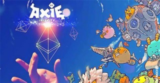 AXS币是主流币还是山寨币
