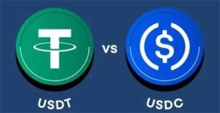 usdt等于多少人民币