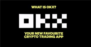 ok交易平台app(极速版V6.4.98)_okb下载注册