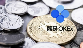 ok下载官方APP新版本 ok官网app下载v6.9.0