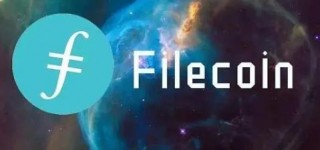 fil币钱包app最新下载 fil币交易所安卓版注册平台