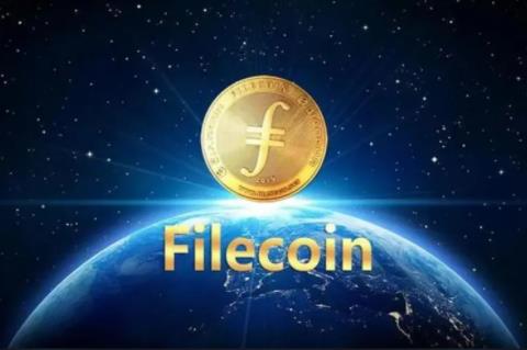fil币fil币比特币钱包下载 Filcoin币()交易所app官网下载苹果版的IOS下载教程-第1张图片-欧意易易下载