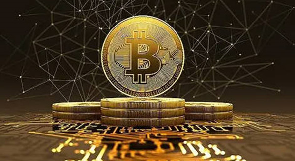 门罗币工作量证明算法运行模式原理是什么-第1张图片-芝麻交易所下载