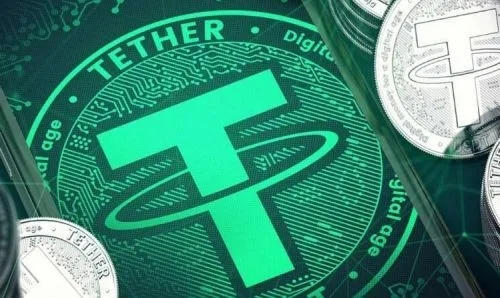 usdt下载app苹果_泰达币usdt钱包欧洲版官网版下载-第1张图片-欧意易易下载