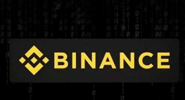 bi 安usdt应用2023_bi 安最新官网地址v6.022下载地址-第1张图片-欧意易易下载