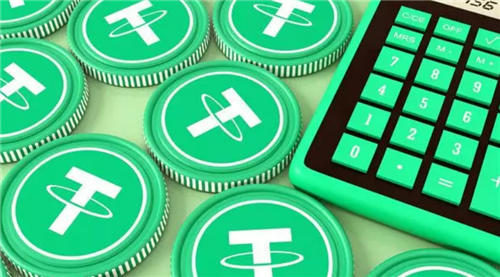 usdt下载app_泰达币usdt钱包大陆版官方下载-第1张图片-欧意易易下载