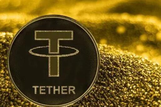 usdt下载app_泰达币usdt钱包大陆版官方下载-第2张图片-欧意易易下载