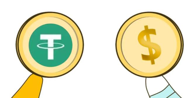 usdt下载app_泰达币usdt钱包大陆版官方下载-第3张图片-欧意易易下载