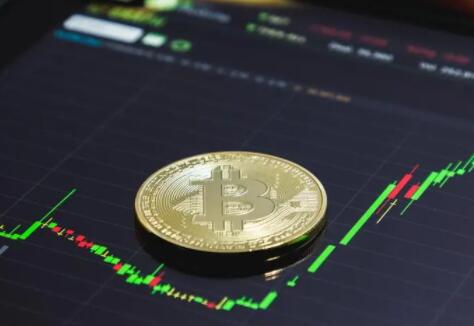 pi币在外国的价格(pi币是国内的还是国外的)-第1张图片-芝麻交易所下载