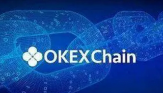 ok下载官方APP苹果版 ok交易所苹果app下载